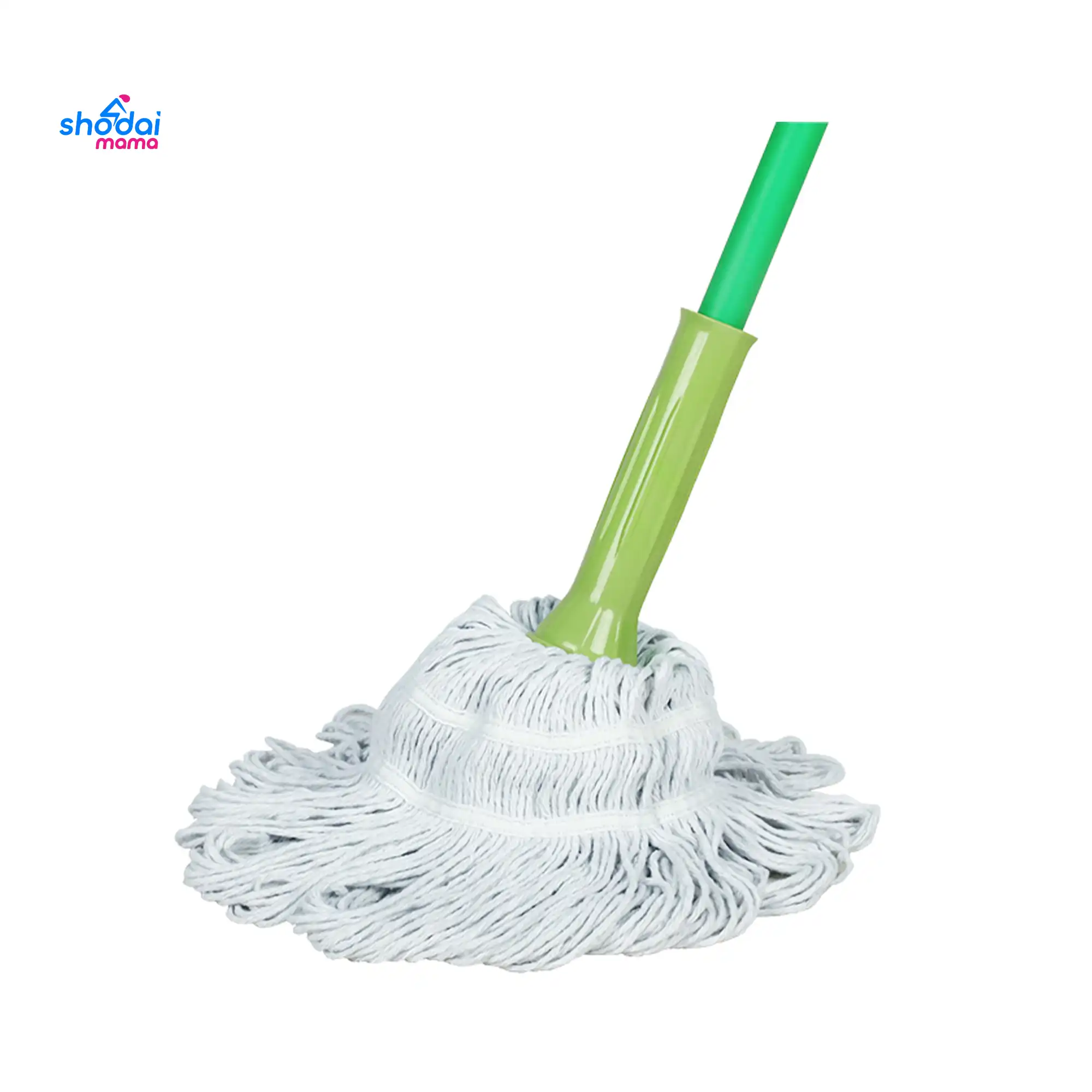 Kleen Twist Mop Flexible